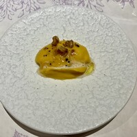 GLICINE di ACQUA PAZZA - 