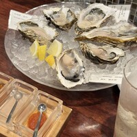 BELON 渋谷店 - 