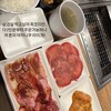 焼肉ライク 池袋東口店