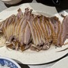 阿城鵝肉 吉林店