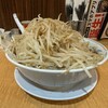 たかばしラーメン 枚方店
