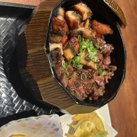 かんてきや 要 - 