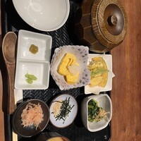 かんてきや 要 - 