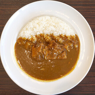 カレーハウスCoCo壱番屋_0