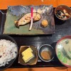 太市食堂 イーアス春日井店