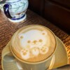 しろくまカフェ