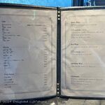 横浜 夜景 鉄板焼＆ステーキ 祥鳳 - とリンクメニュー