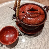 日本料理 とくを - 