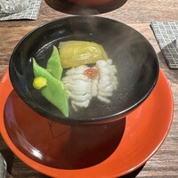 馳走 かねこ - 