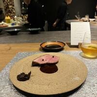 薪焼き flamma - 