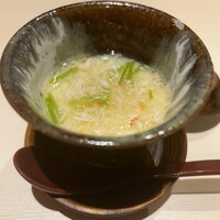 鮨 華 - 