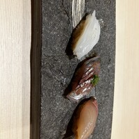 鮨 華 - 