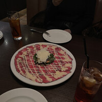 Serafina NEW YORK さいたま新都心店 - 