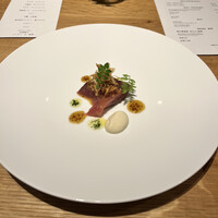 restaurant.m - 