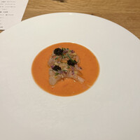 restaurant.m - 