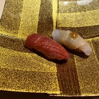 鮨 華 - 