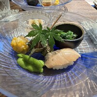 馳走 かねこ - 