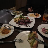Serafina NEW YORK さいたま新都心店 - 