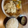 竜宮ラーメン