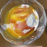 インドネパール料理ROYAL EVEREST CAFE&BAR - 