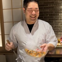 おすしのジョー - 