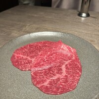 焼肉うしごろ 池袋店 - 