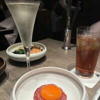 焼肉うしごろ 池袋店 - 