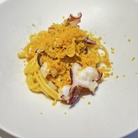 イル コラッツィエーレ - 