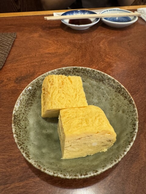 Sushi Kappou Sushi Katsu photo 3