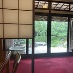 あつた蓬莱軒 - 