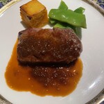 シェラリゾート白馬 - 