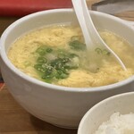 ホルモン酒場 スーパーホルモン - 