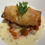 シェラリゾート白馬 - 