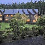 シェラリゾート白馬 - 