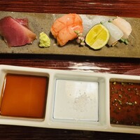 澤いち - 