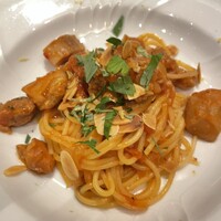 La Brianza -  La Brianza -