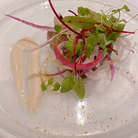 La Brianza -  La Brianza -