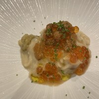 La Brianza -  La Brianza -