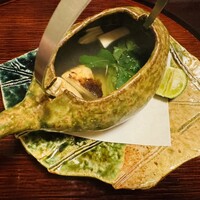 澤いち - 