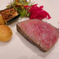 La Brianza -  La Brianza -