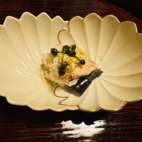 澤いち - 
