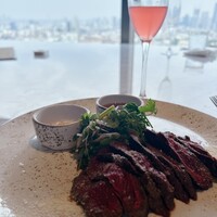 Longrain Tokyo - 