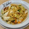 れんげ食堂 Toshu 井荻店