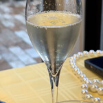 ラ・ロカンダ・デル・ピットーレ - 