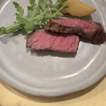 ラ・ロカンダ・デル・ピットーレ - 