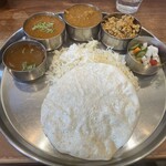 ダバ☆クニタチ - 