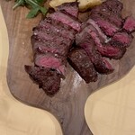 ラ・ロカンダ・デル・ピットーレ - 