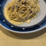 ラ・ロカンダ・デル・ピットーレ - 