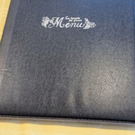 ラ・ロカンダ・デル・ピットーレ - 