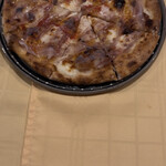 ラ・ロカンダ・デル・ピットーレ - 